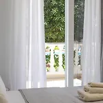 Luxury With Pool View - Playa Real Beachfront Lejlighed