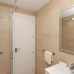 Luxury With Pool View - Playa Real Beachfront