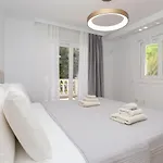 Luxury With Pool View - Playa Real Beachfront *