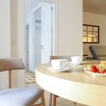 Luxury With Pool View - Playa Real Beachfront * Marbella