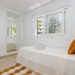 Lejlighed Luxury With Pool View - Playa Real Beachfront *