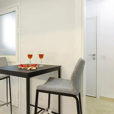 Luxury With Pool View - Playa Real Beachfront