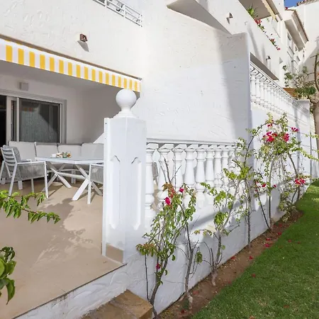 Luxury With Pool View - Playa Real Beachfront Appartamento *